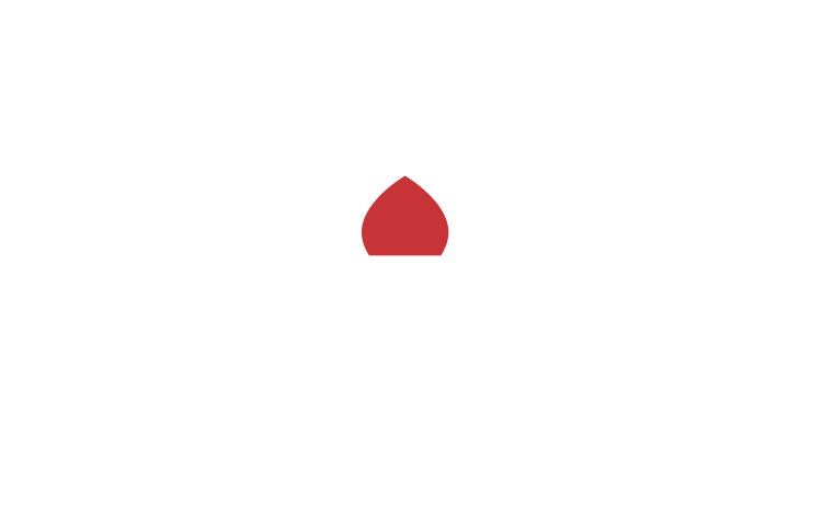 Company logo Smartmeterq Srl